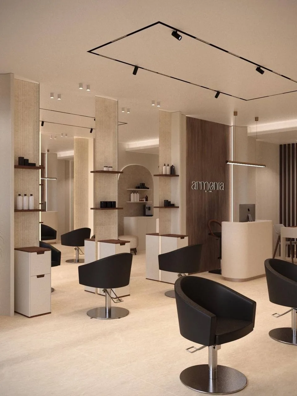 Salone