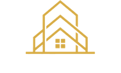 MD Edil Group